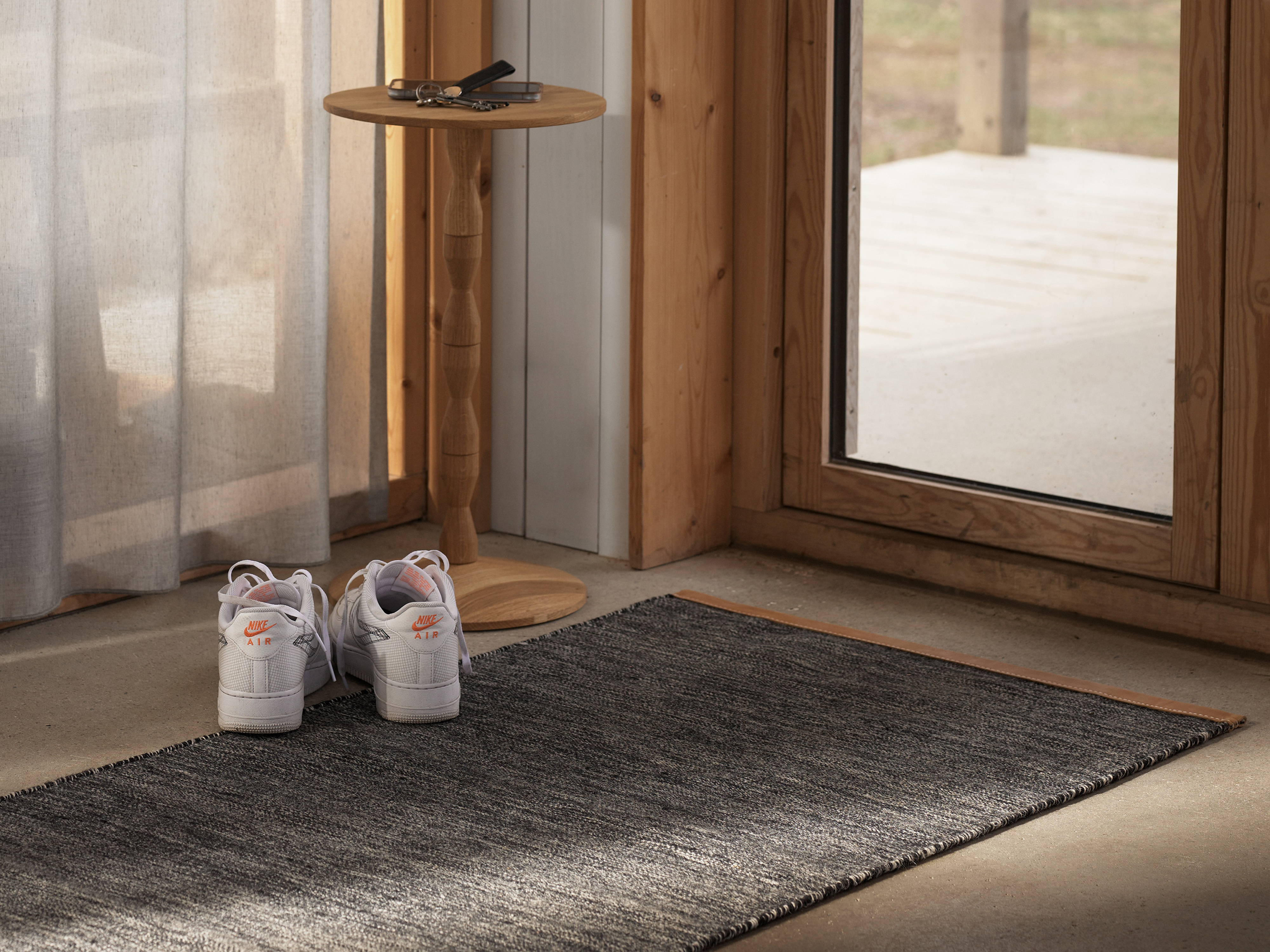 Design House Stockholm | デザインハウス ストックホルム から