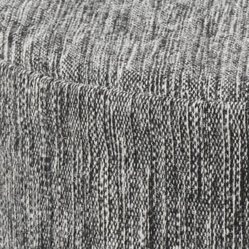 Björk スツール high - dark grey - Design House Stockholm | デザインハウス ストックホルム
