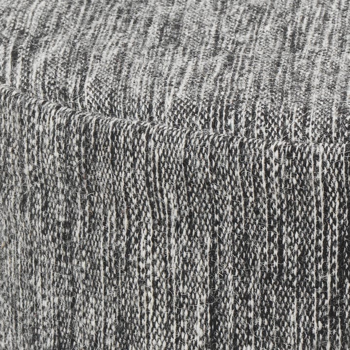 Björk スツール high, dark grey Design House Stockholm | デザインハウス ストックホルム
