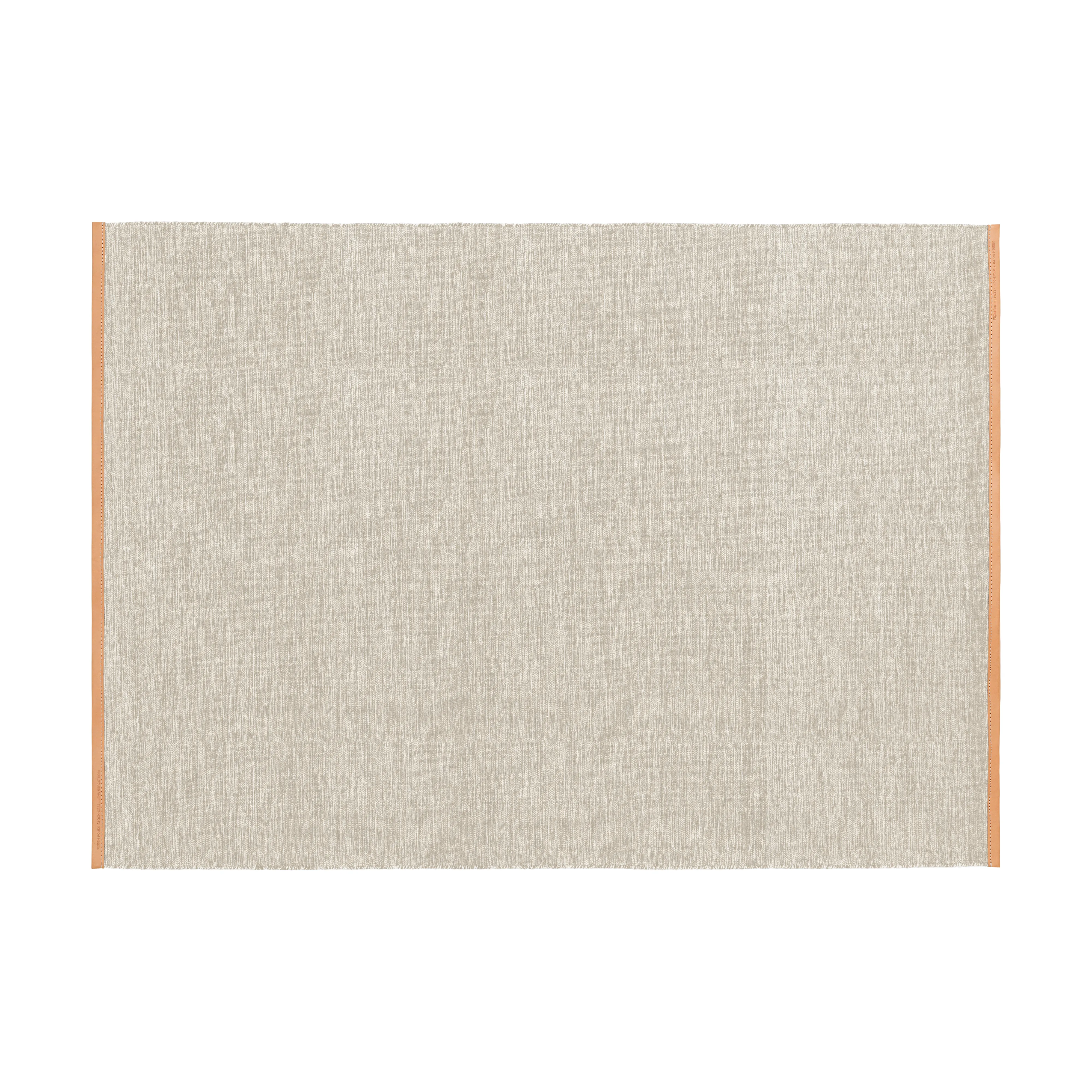 613271-01_1_ProductImageMain-