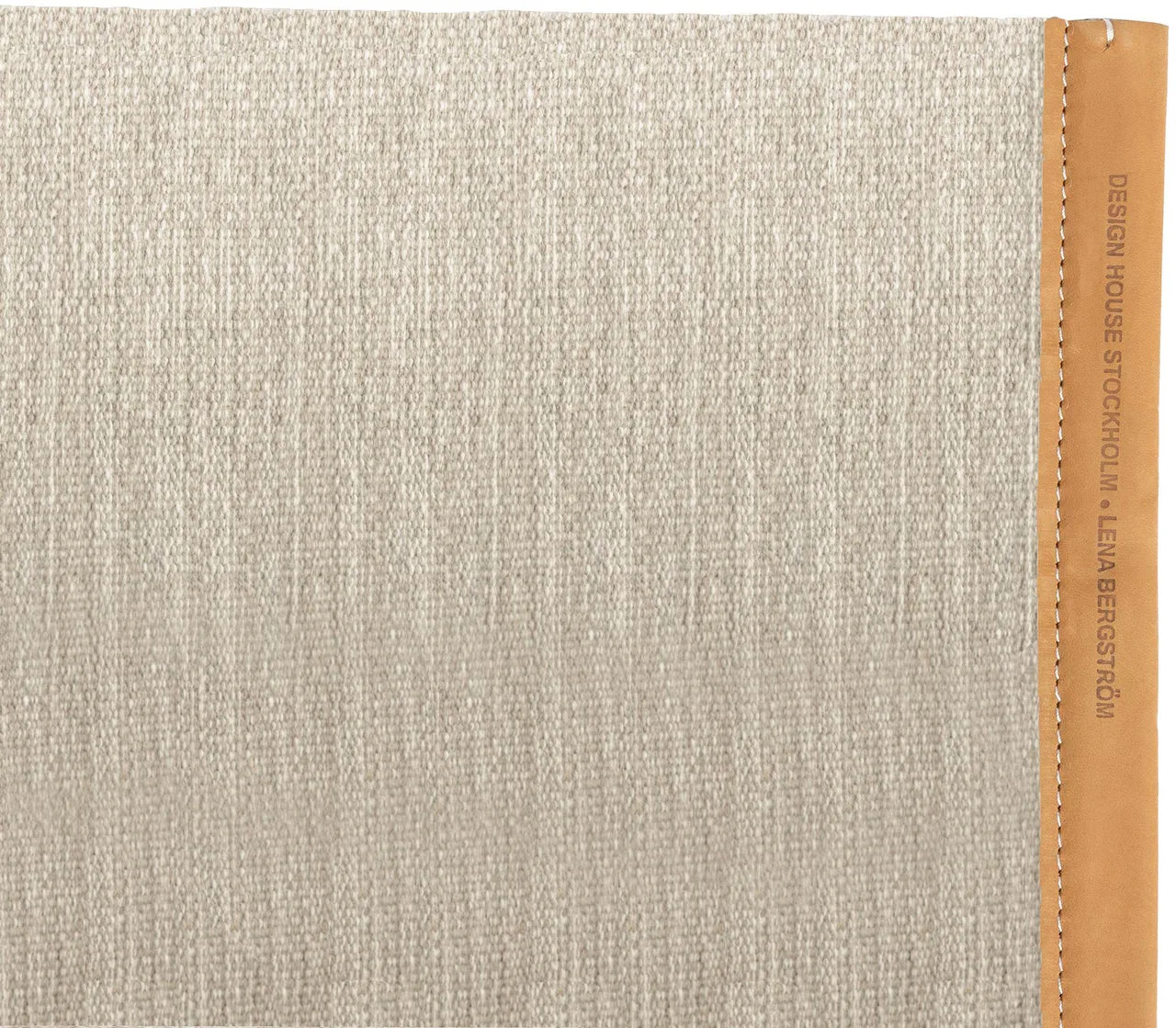 Design House Stockholm ラグ - デザインをお買い物 → NordicNest.jp