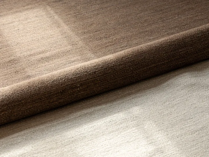 Design House Stockholm | デザインハウス ストックホルム からのBjörk