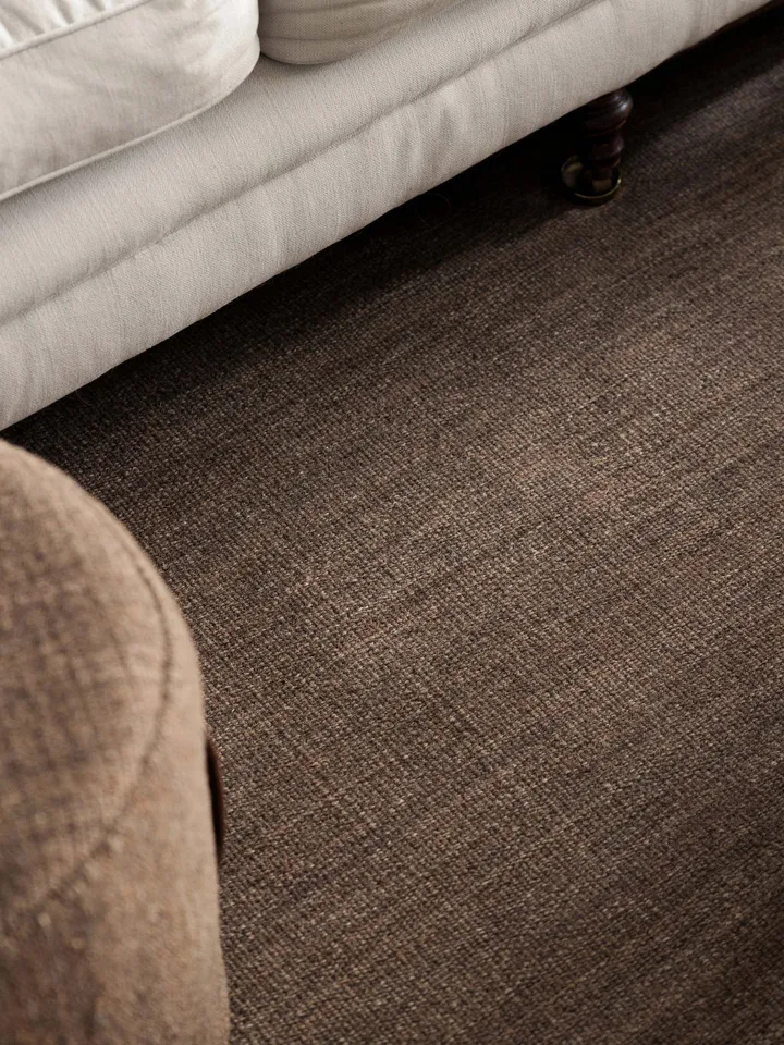 Design House Stockholm | デザインハウス ストックホルム からのBjörk