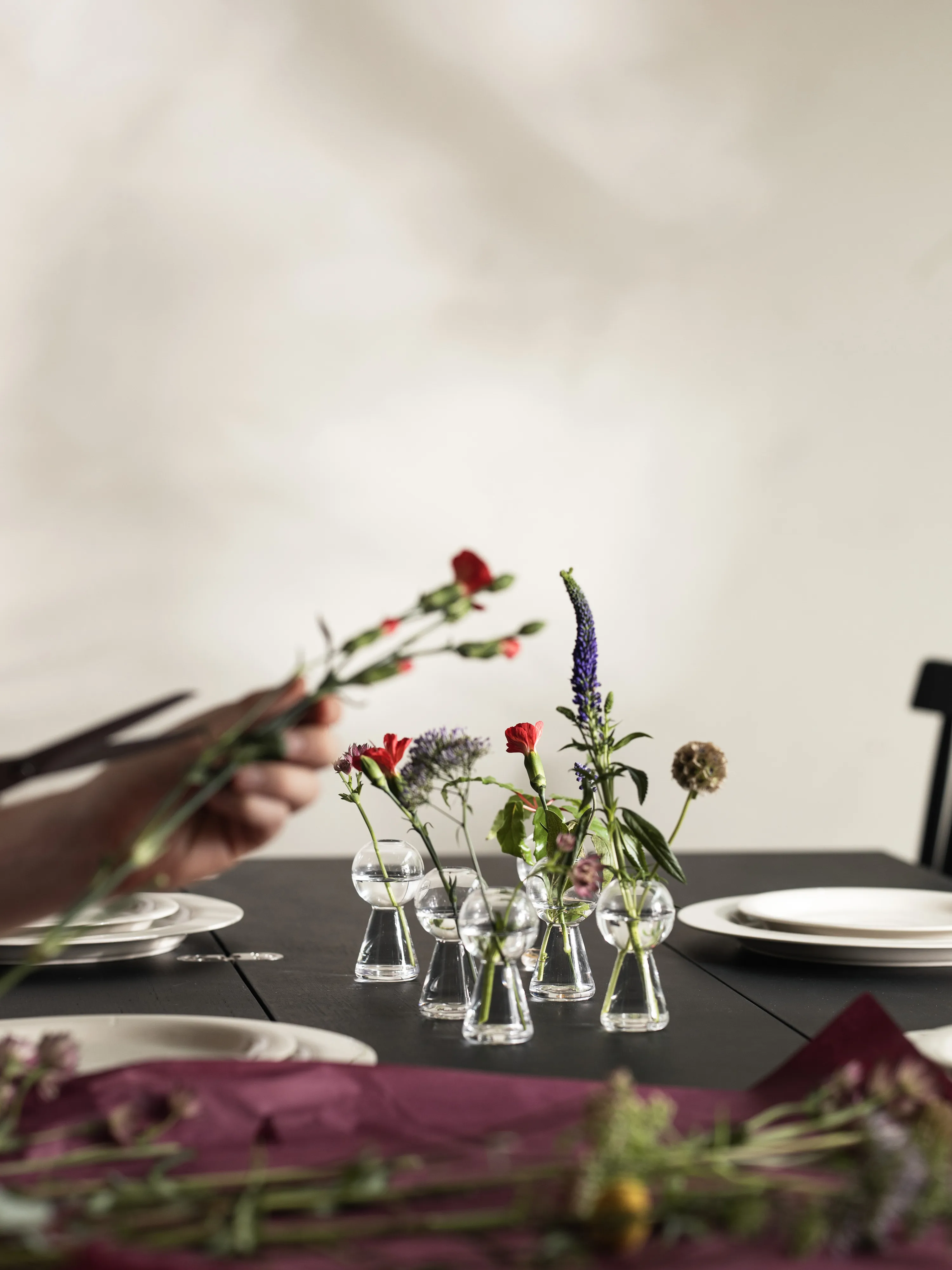 Design House Stockholm | デザインハウス ストックホルム からのBon