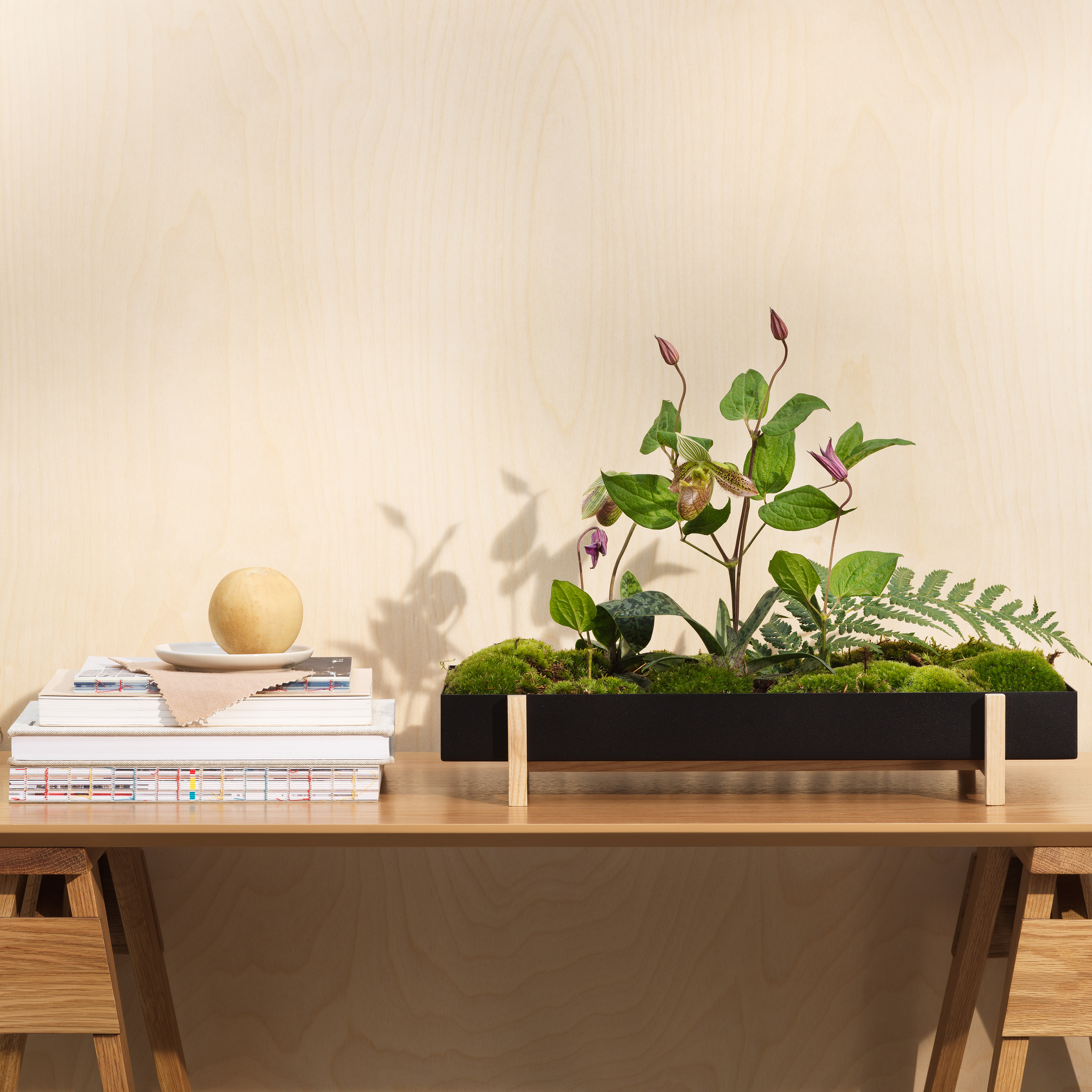 Design House Stockholm | デザインハウス ストックホルム から Design House Stockholm | デザインハウス ストックホルム から