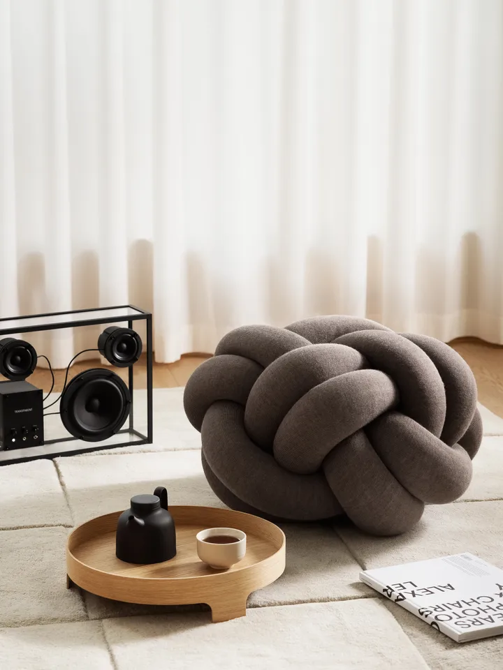 Design House Stockholm | デザインハウス ストックホルム からの