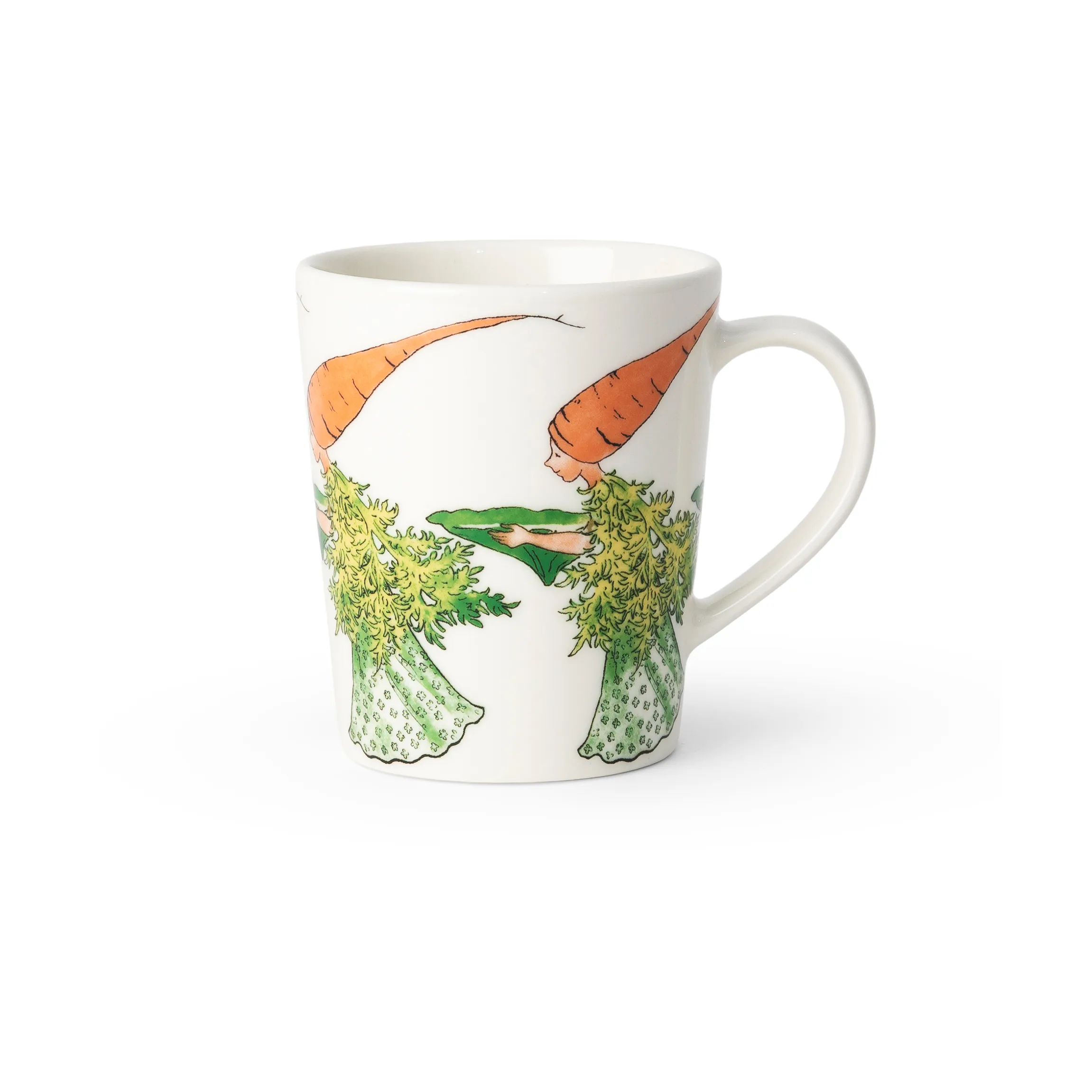 Design House Stockholm | デザインハウス ストックホルム Elsa Beskow
