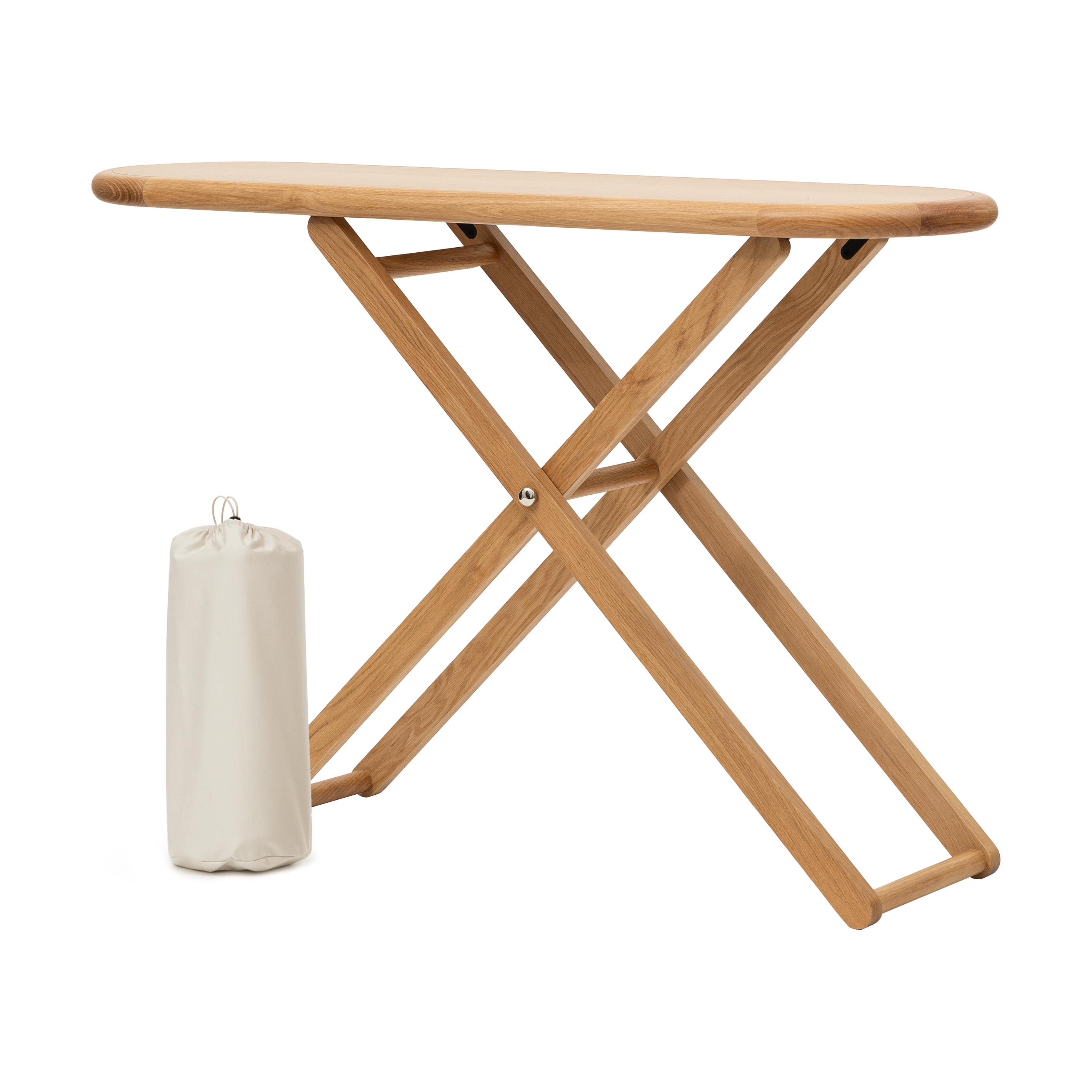 Design House Stockholm TWIST TABLE / デザインハウス