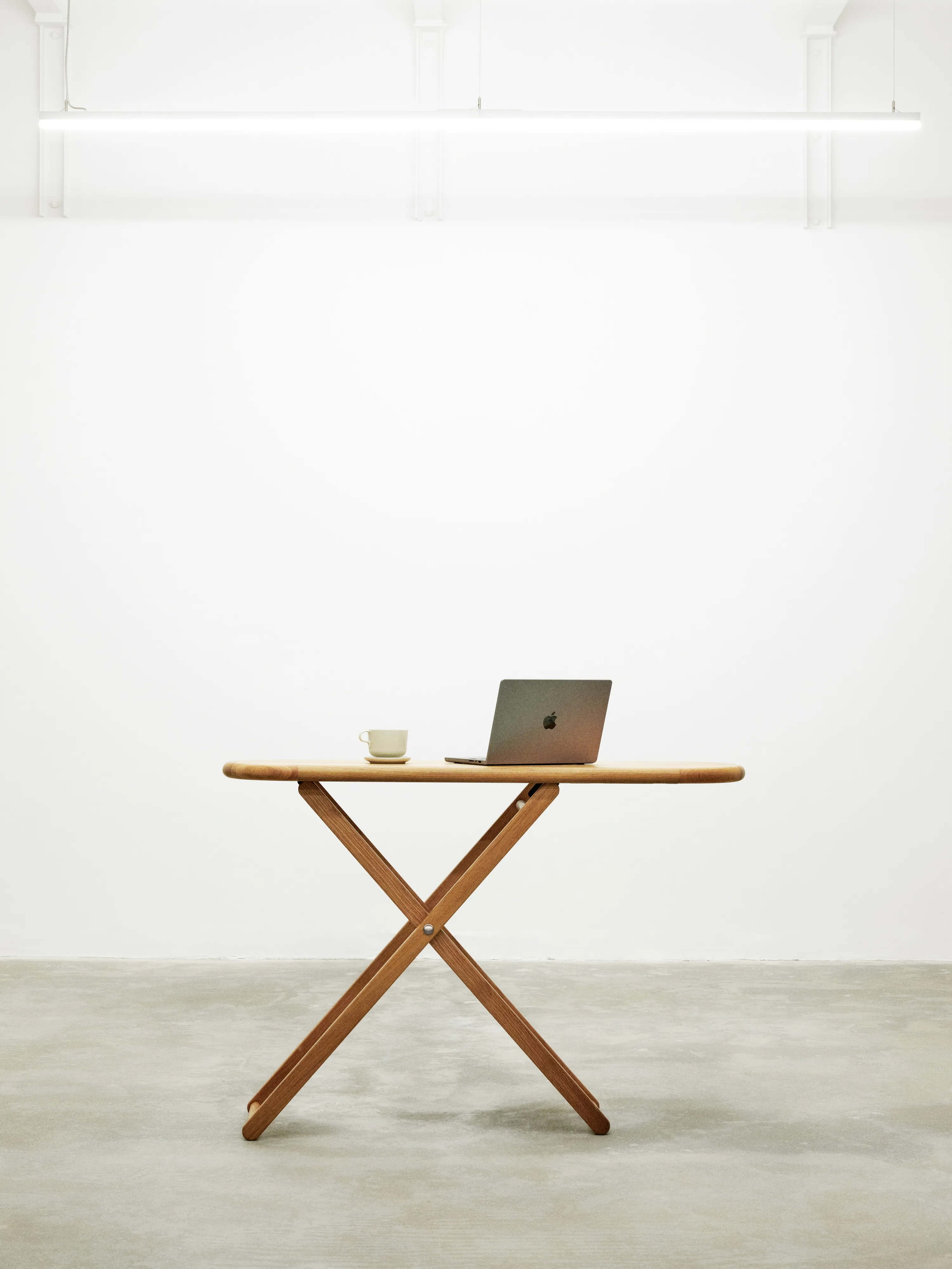 Design House Stockholm | デザインハウス ストックホルム からの