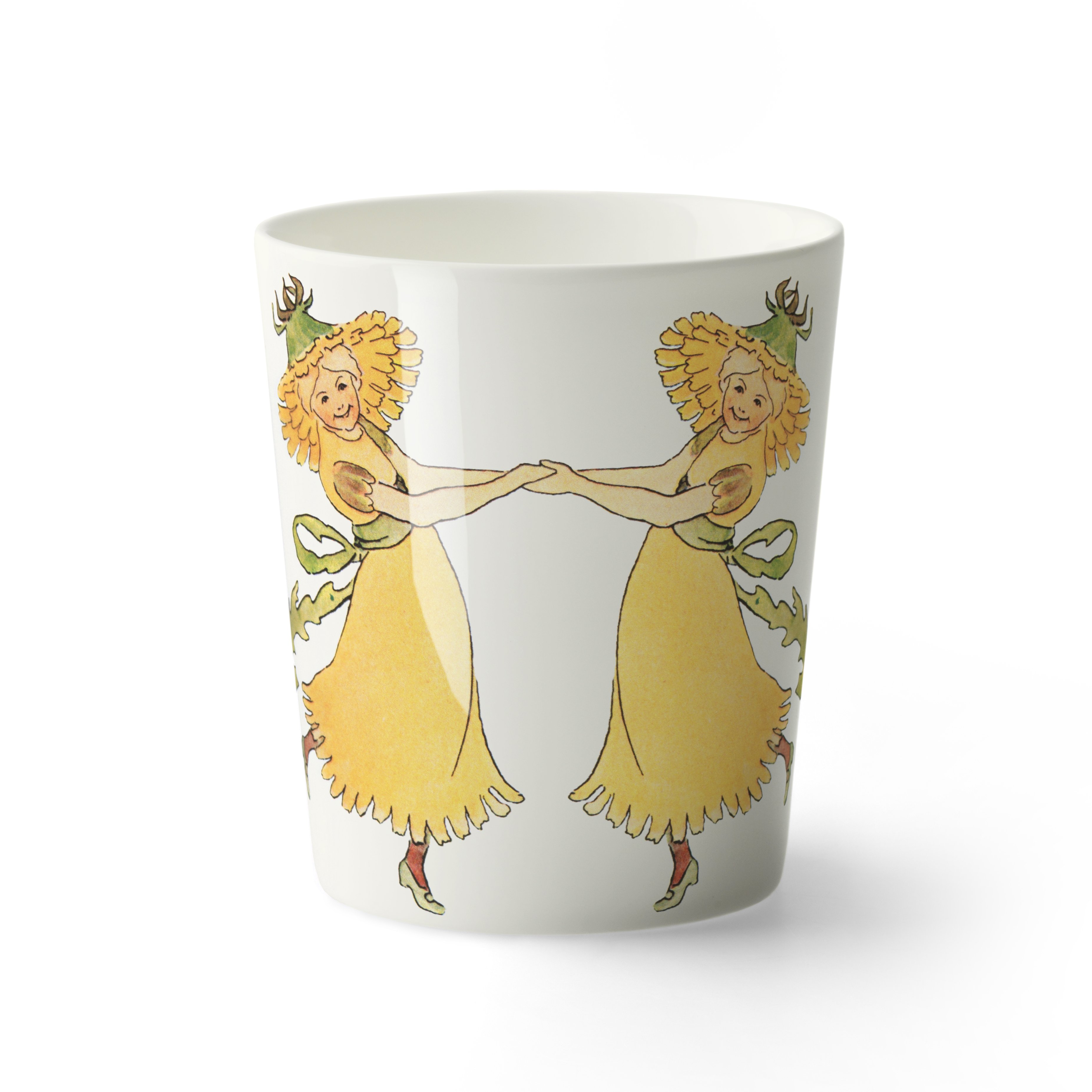 DESIGN HOUSE Stockholm カップ Products – Design House Stockholm