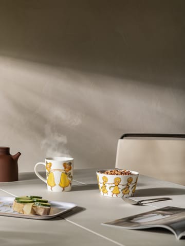 Dandelions マグ ハンドル付き - 40 cl - Design House Stockholm | デザインハウス ストックホルム