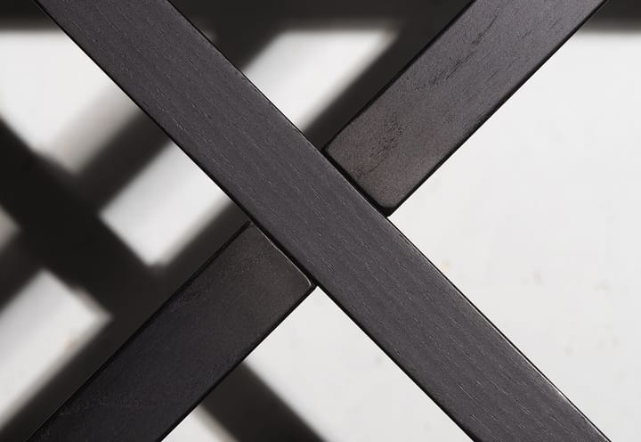 Exit  サービングトロリー, Black Design House Stockholm | デザインハウス ストックホルム