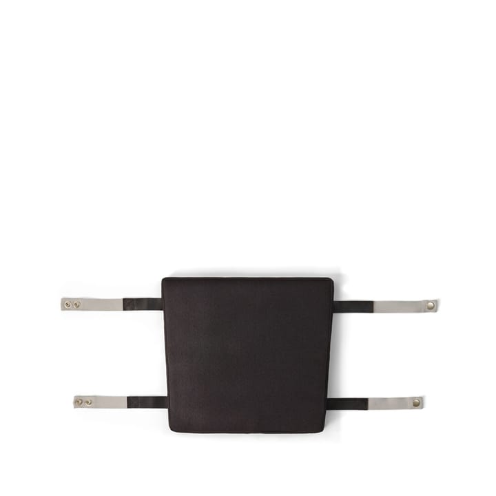 Family Chair シートパッド, Black Design House Stockholm | デザインハウス ストックホルム