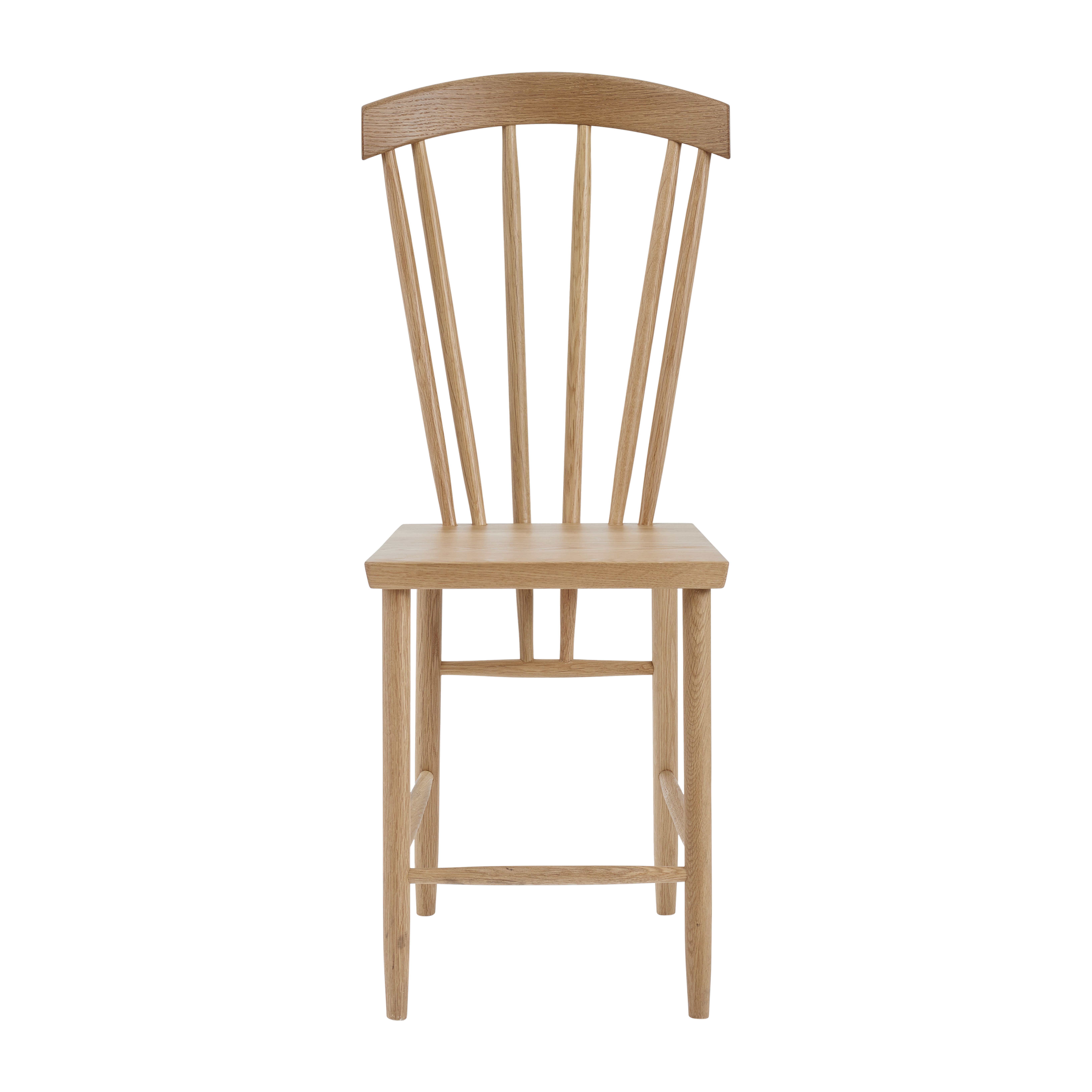 Design House Stockholm ファミリーチェア | QUASAR.UNINA.IT