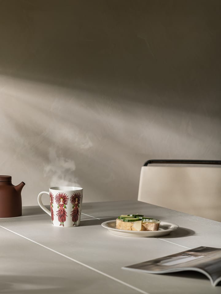 Fru Aster マグ ハンドル付き, 40 cl Design House Stockholm | デザインハウス ストックホルム