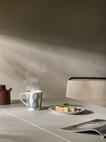 Fru Aster マグ ハンドル付き - 40 cl - Design House Stockholm | デザインハウス ストックホルム