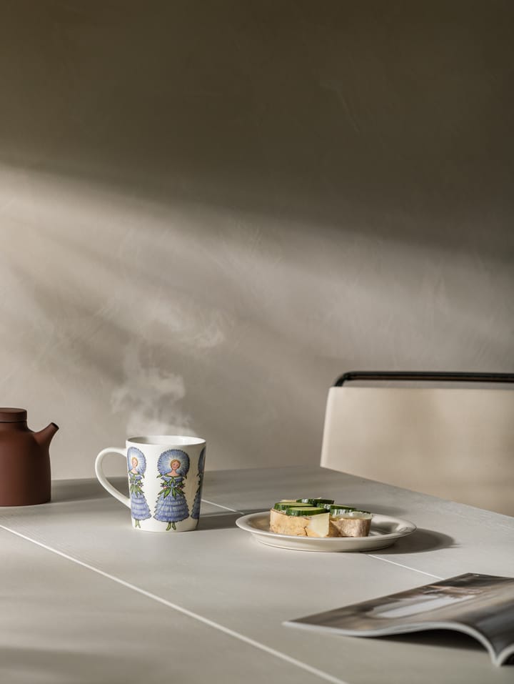 Fru Aster マグ ハンドル付き, 40 cl Design House Stockholm | デザインハウス ストックホルム