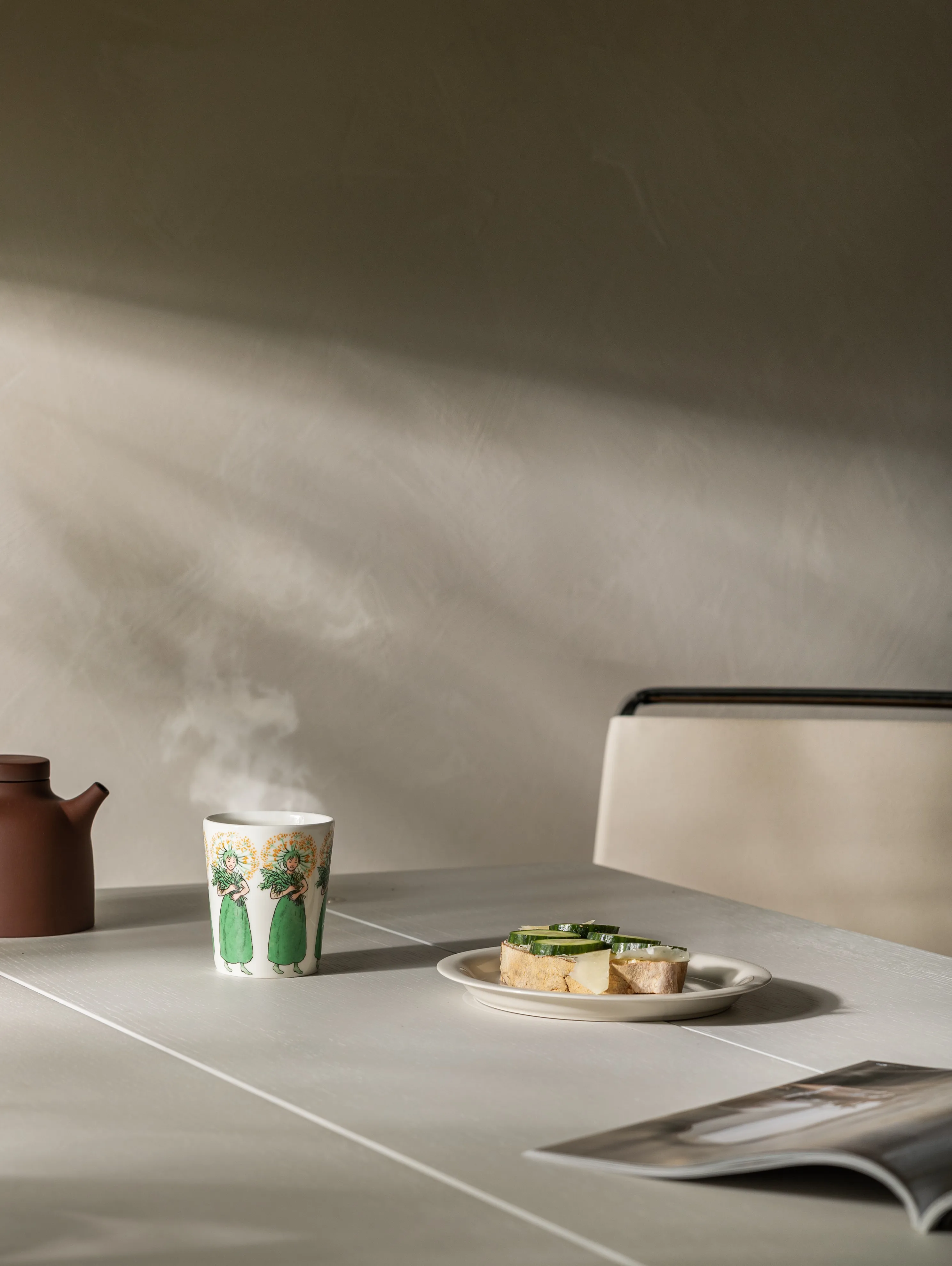 Design House Stockholm | デザインハウス ストックホルム