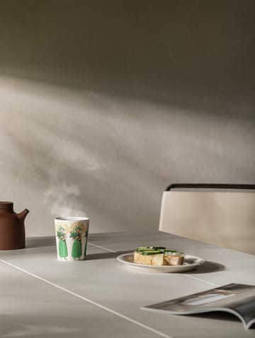 Fru Dill マグ - 28 cl - Design House Stockholm | デザインハウス ストックホルム