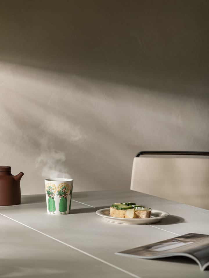 Fru Dill マグ, 28 cl Design House Stockholm | デザインハウス ストックホルム