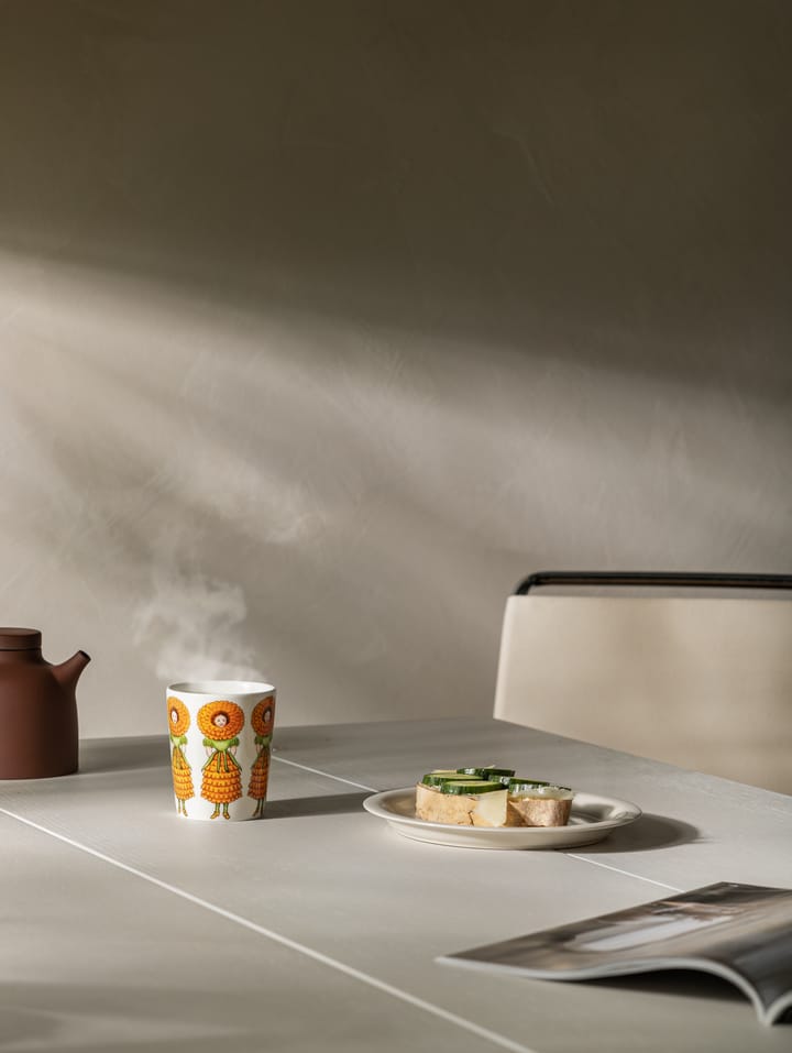 Fru Ringblomma マグ, 28 cl Design House Stockholm | デザインハウス ストックホルム