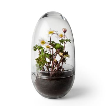 Grow グリーンハウス - Medium - Design House Stockholm | デザインハウス ストックホルム
