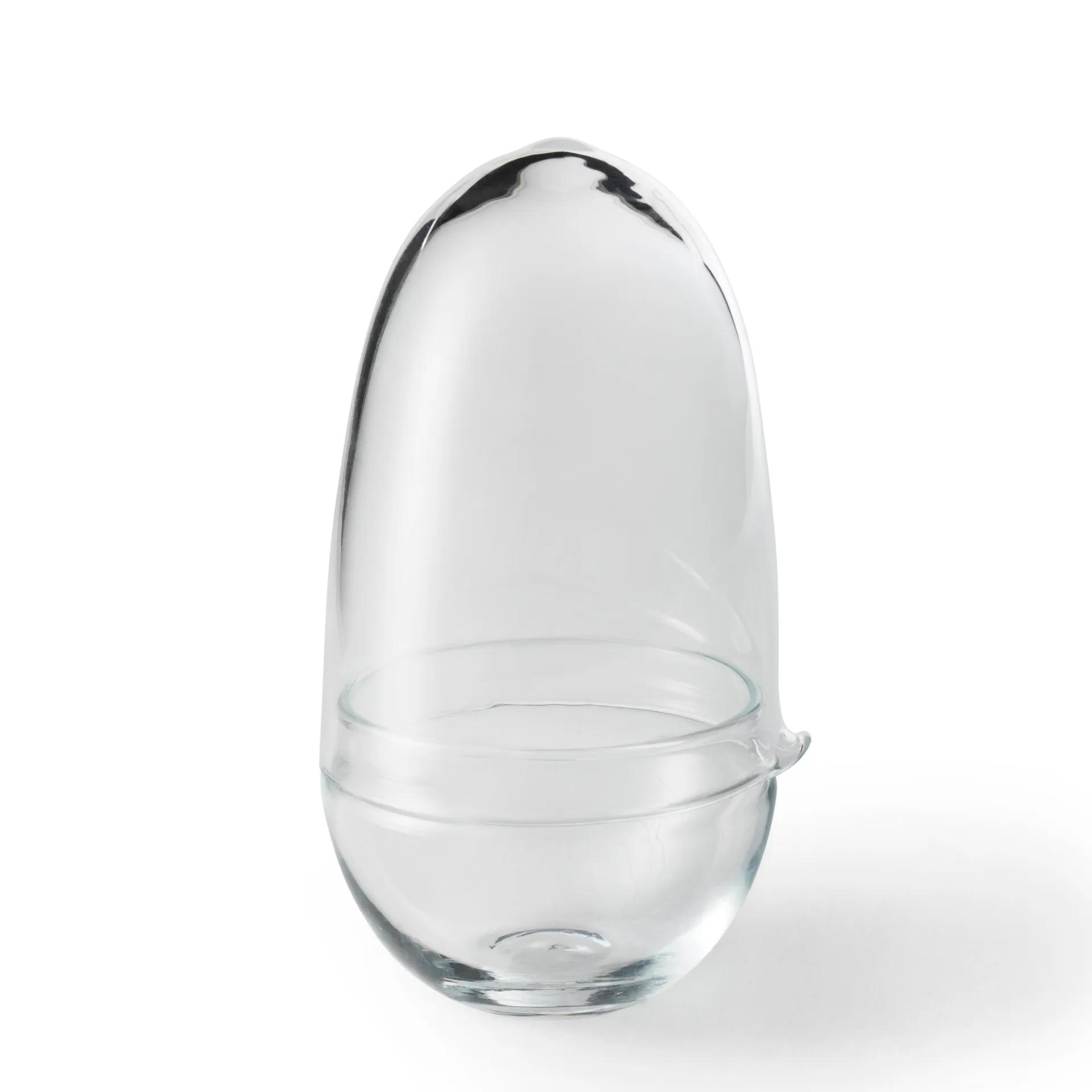 Grow グリーンハウス, Medium Design House Stockholm | デザインハウス ストックホルム