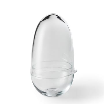 Grow グリーンハウス - Medium - Design House Stockholm | デザインハウス ストックホルム
