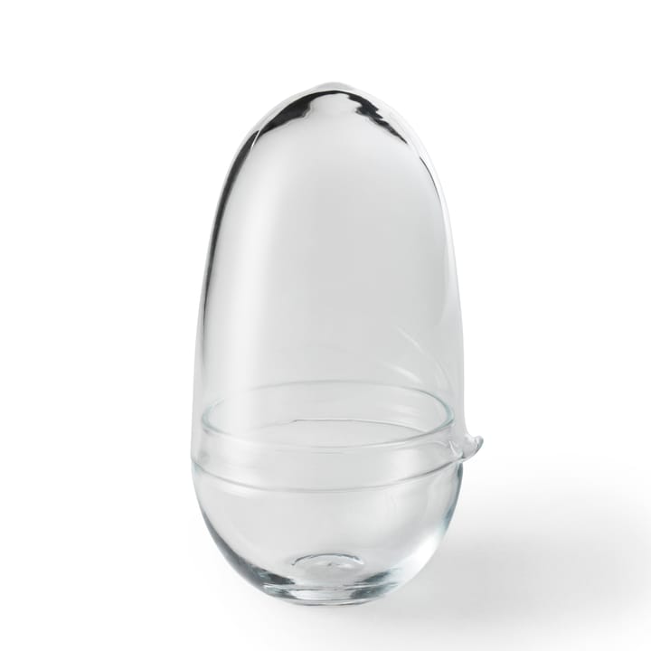 Grow グリーンハウス, Medium Design House Stockholm | デザインハウス ストックホルム