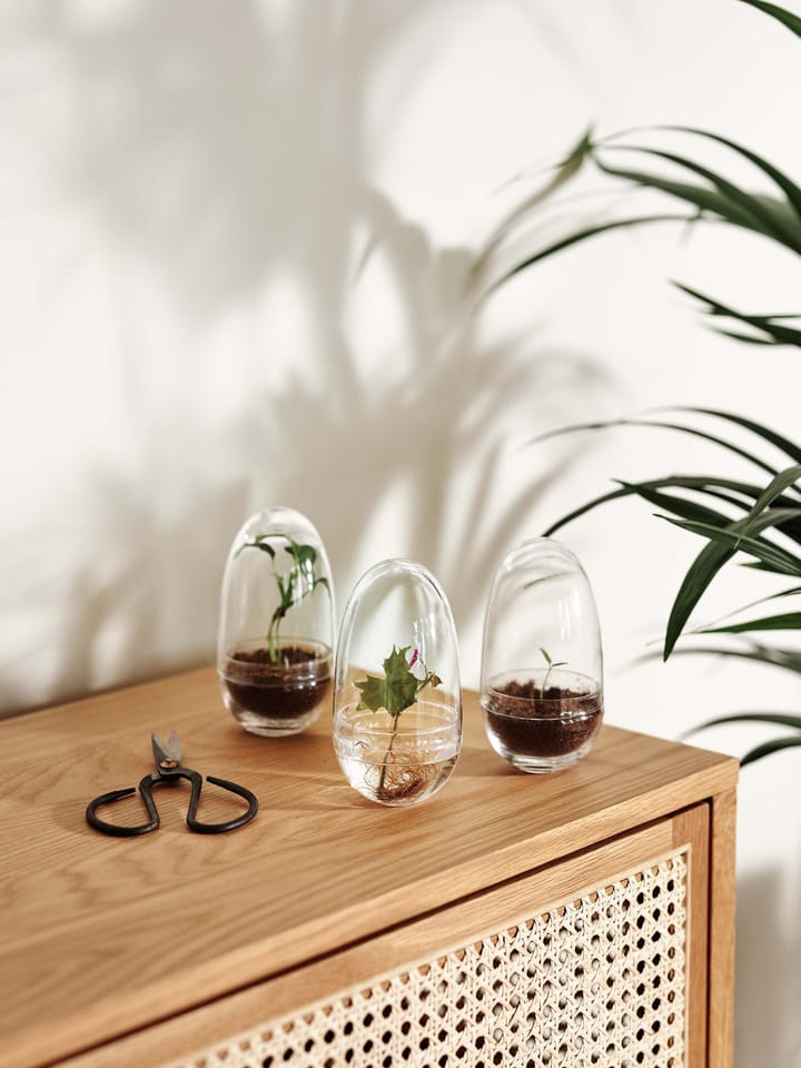 Grow グリーンハウス, small Design House Stockholm | デザインハウス ストックホルム