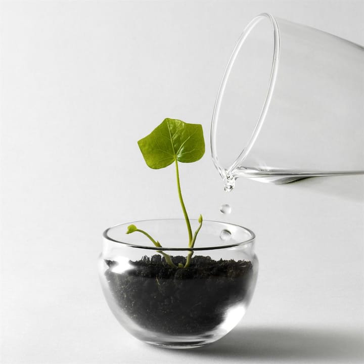 Grow グリーンハウス, small Design House Stockholm | デザインハウス ストックホルム