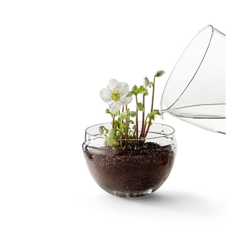 Grow グリーンハウス, x-large Design House Stockholm | デザインハウス ストックホルム