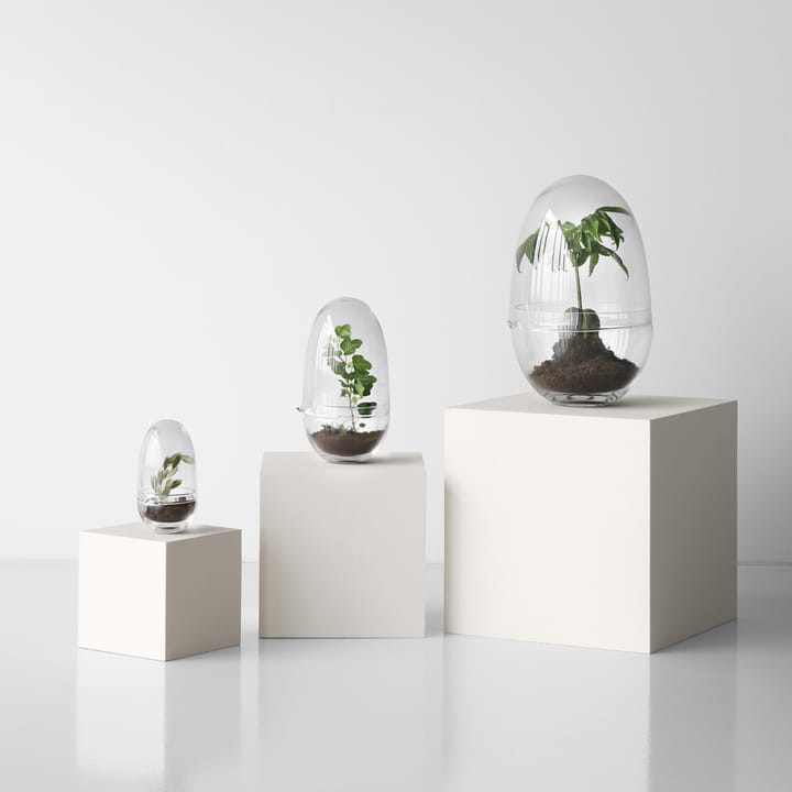 Grow グリーンハウス, x-large Design House Stockholm | デザインハウス ストックホルム
