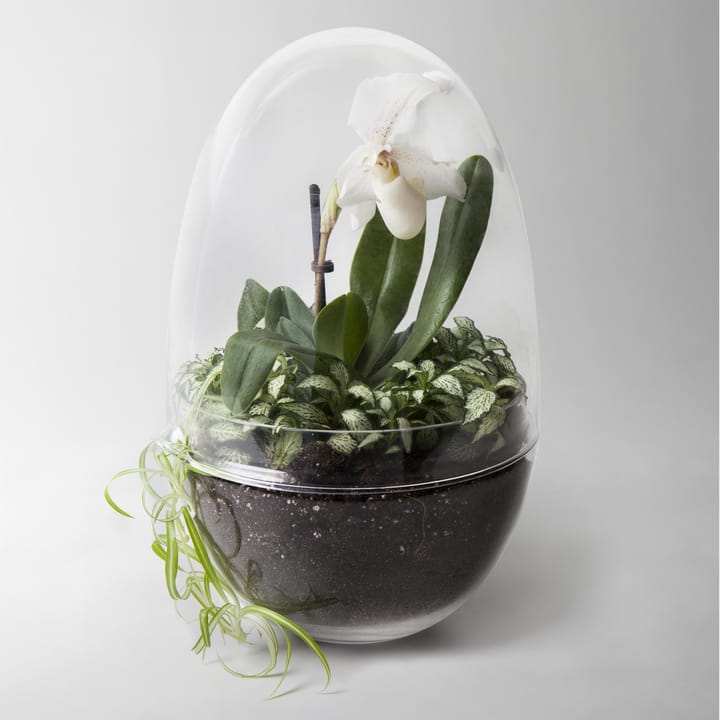 Grow グリーンハウス, x-large Design House Stockholm | デザインハウス ストックホルム