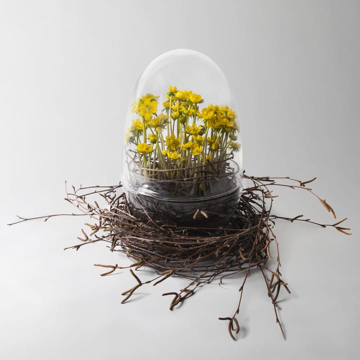 Grow グリーンハウス, x-large Design House Stockholm | デザインハウス ストックホルム