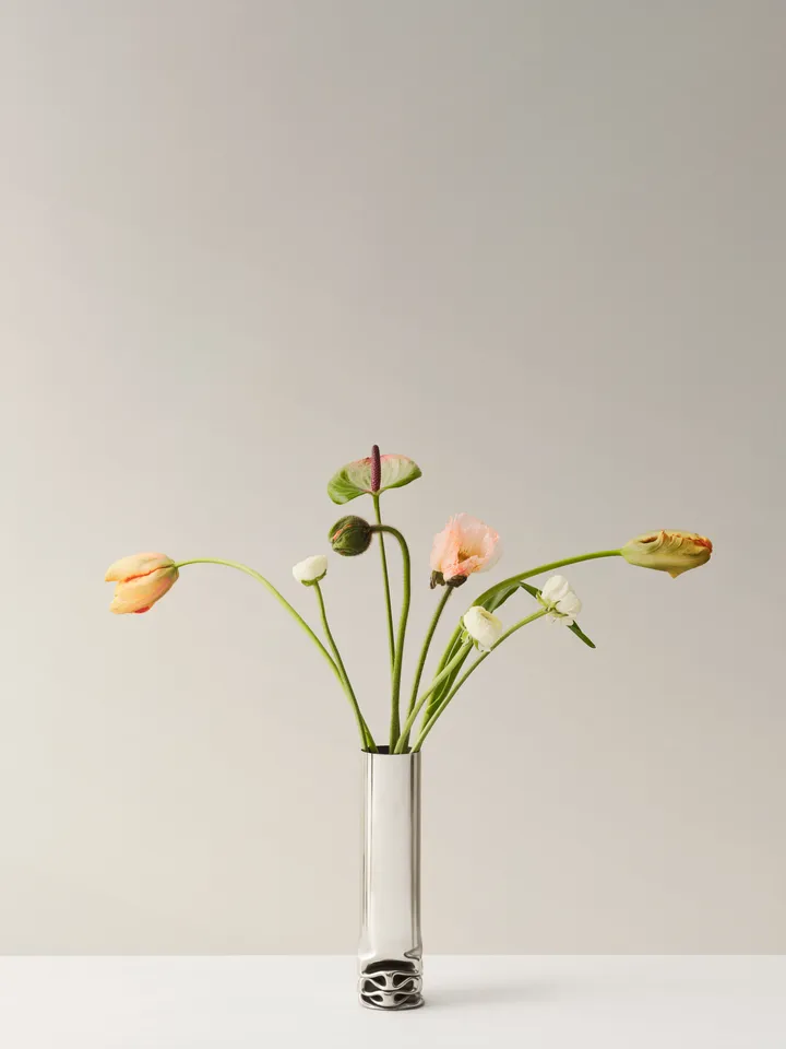 Design House Stockholm | デザインハウス ストックホルム からの
