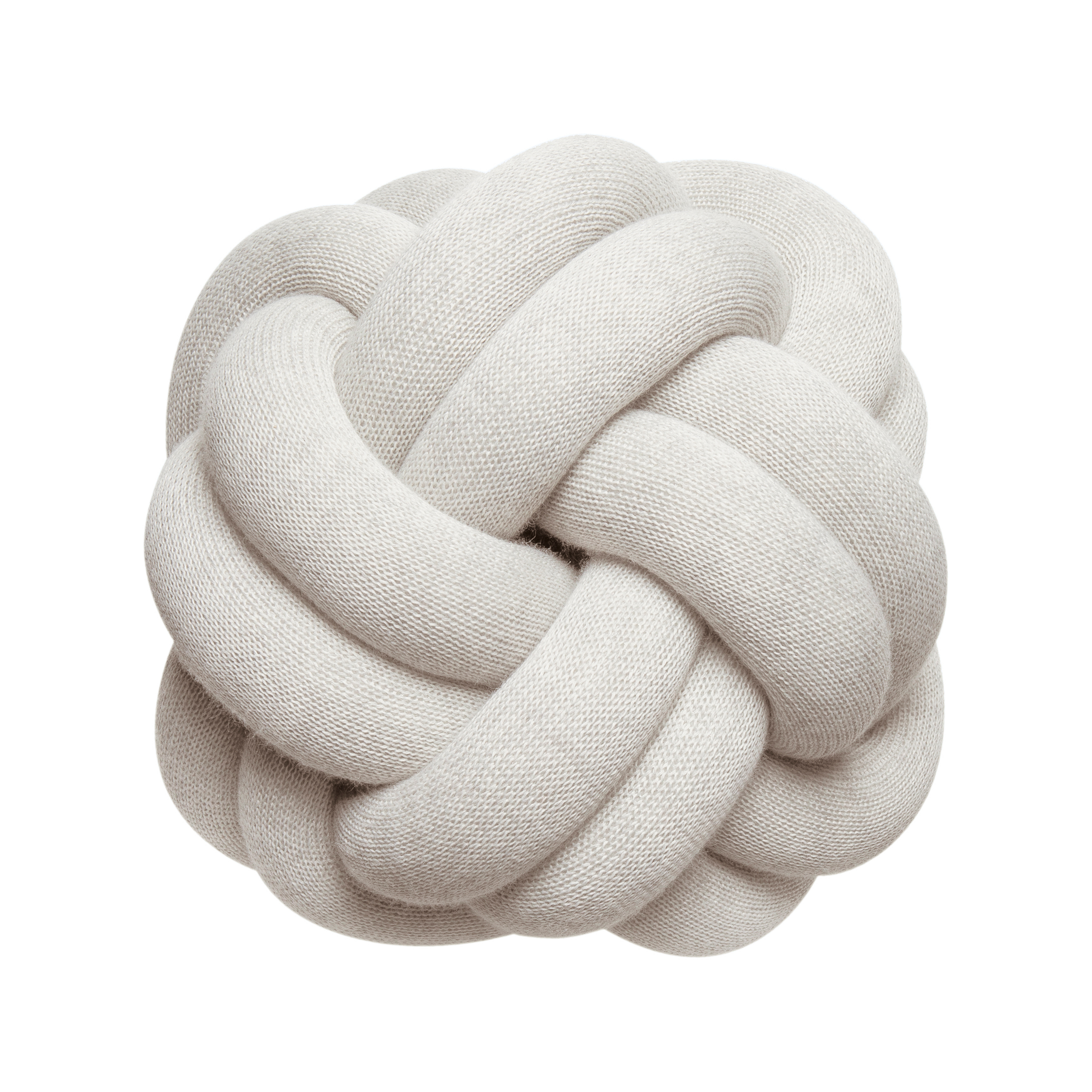Byon | バイオン からのPom Pom クッション 45x45 cm