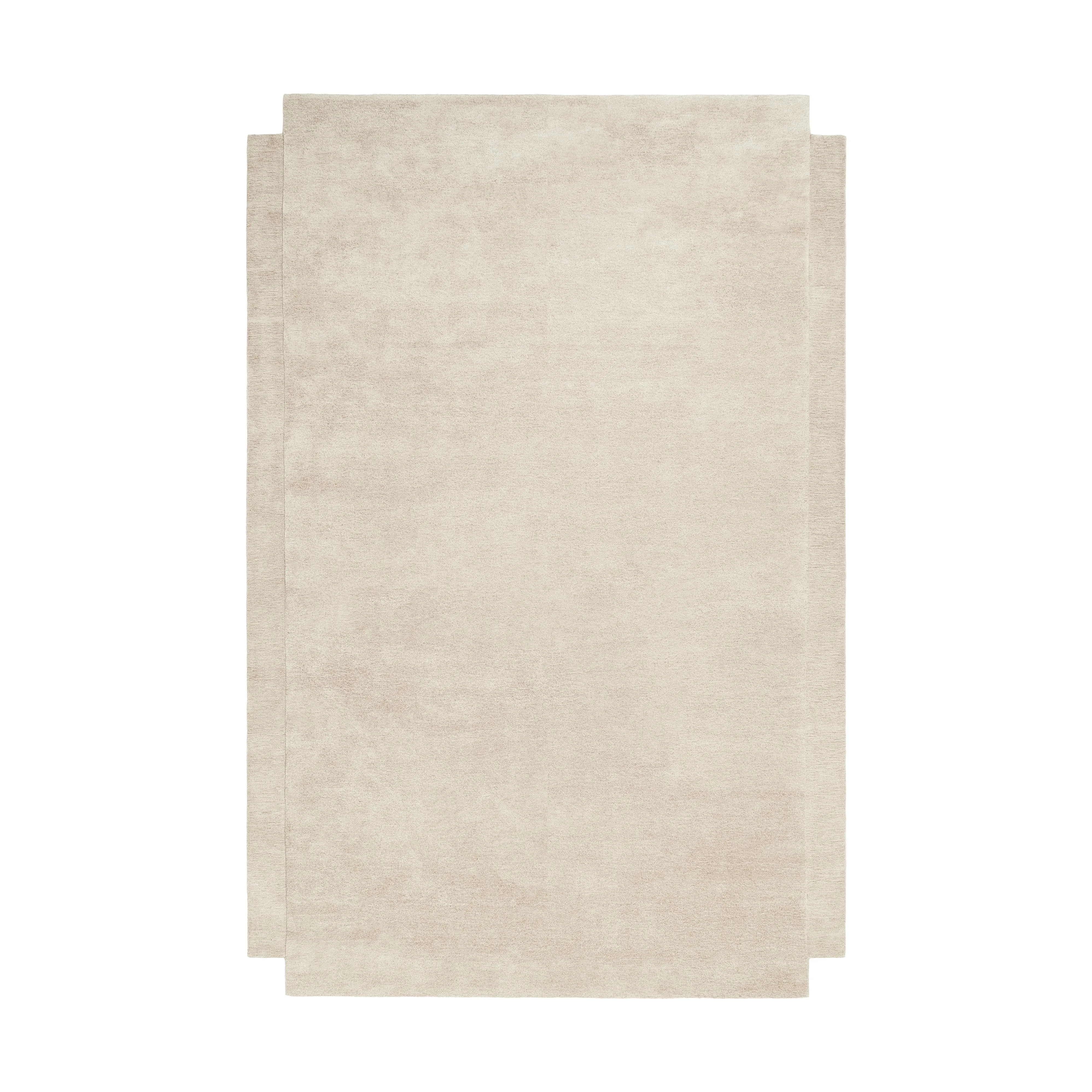 デザインハウスストックホルム ランチョンマット