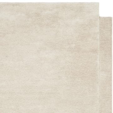 Level ラグ - 200x300 cm beige - Design House Stockholm | デザインハウス ストックホルム