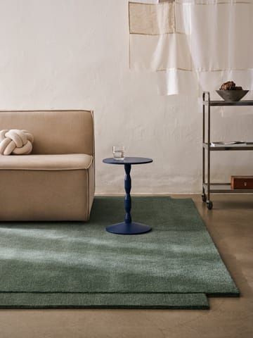 Level ラグ - 200x300 cm beige - Design House Stockholm | デザインハウス ストックホルム