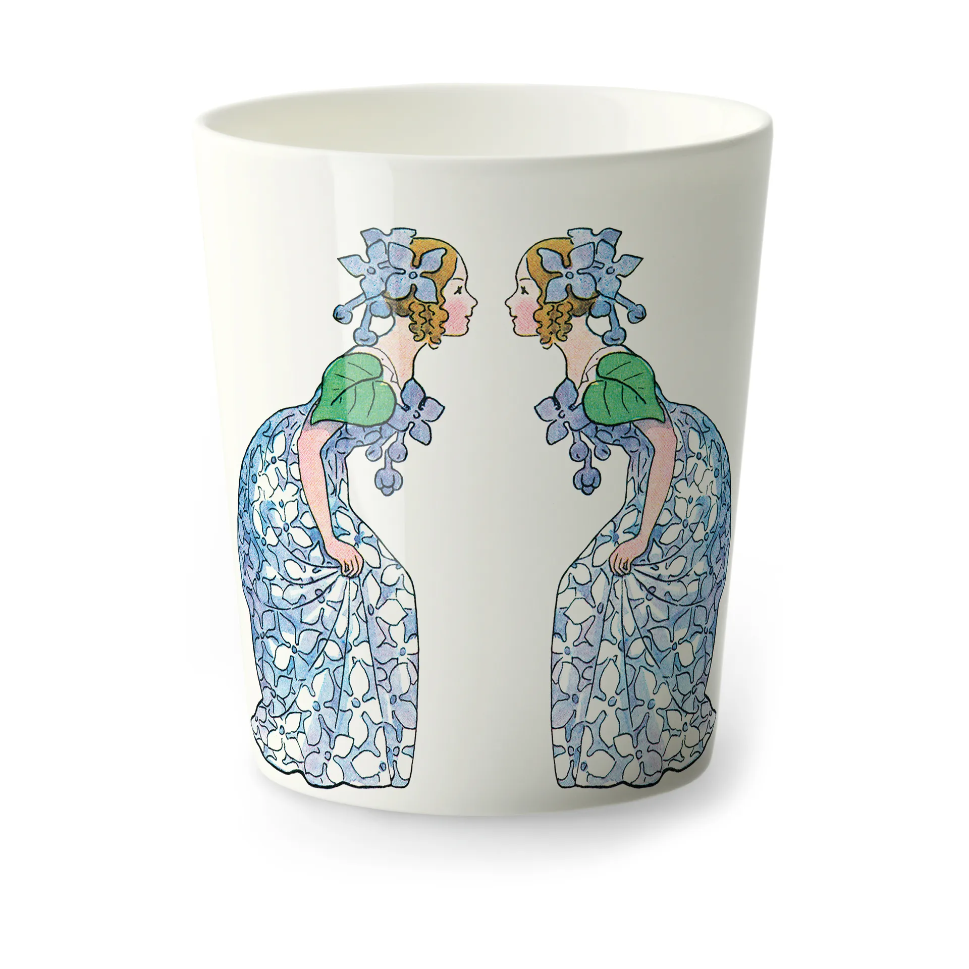 Lilac マグ, 28 cl Design House Stockholm | デザインハウス ストックホルム