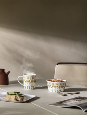 Marguerite マグ ハンドル付き - 40cl - Design House Stockholm | デザインハウス ストックホルム