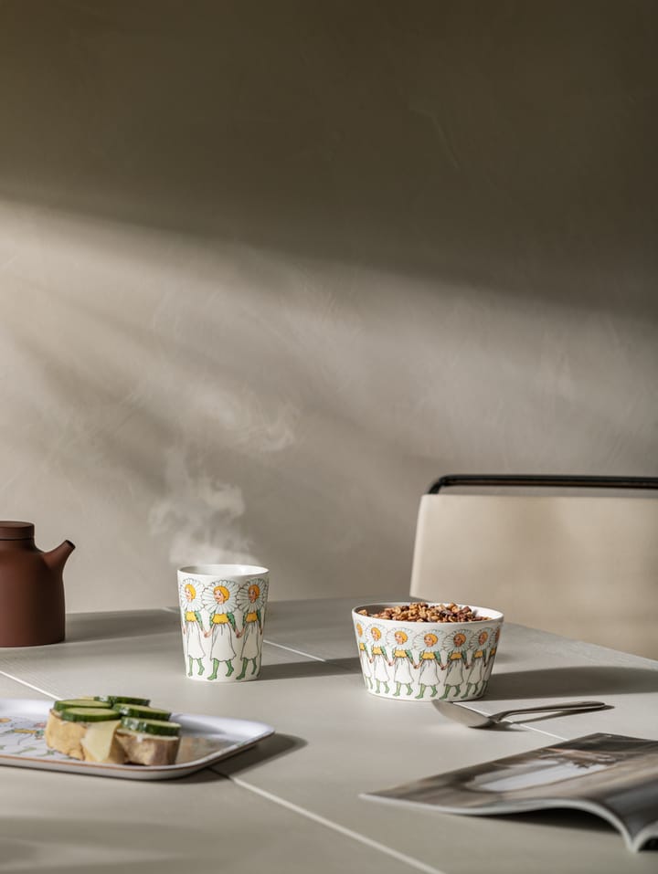 Marguerite トレイ, Marguerite Design House Stockholm | デザインハウス ストックホルム