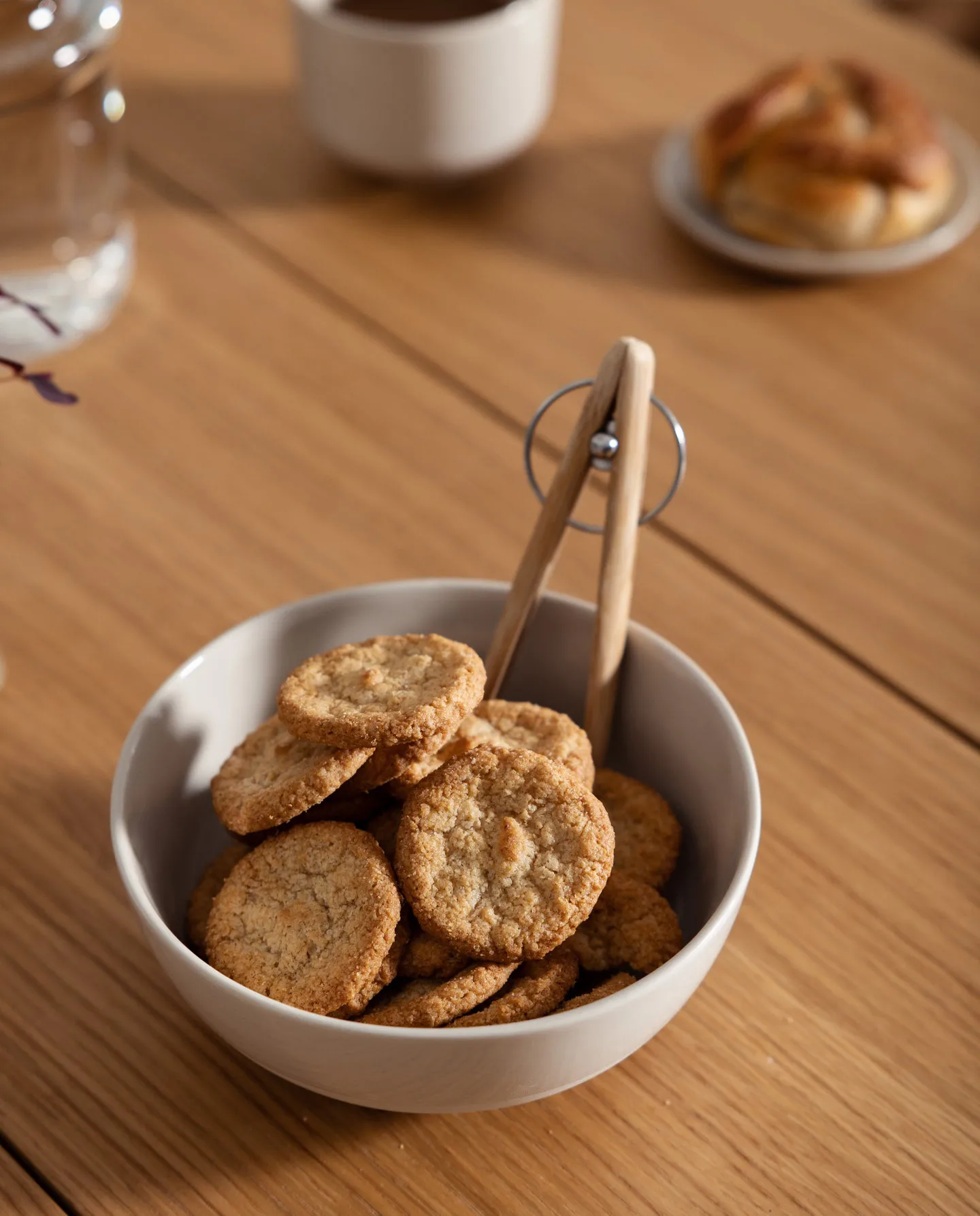 NM& Sand ボウル, 17 cm Design House Stockholm | デザインハウス ストックホルム