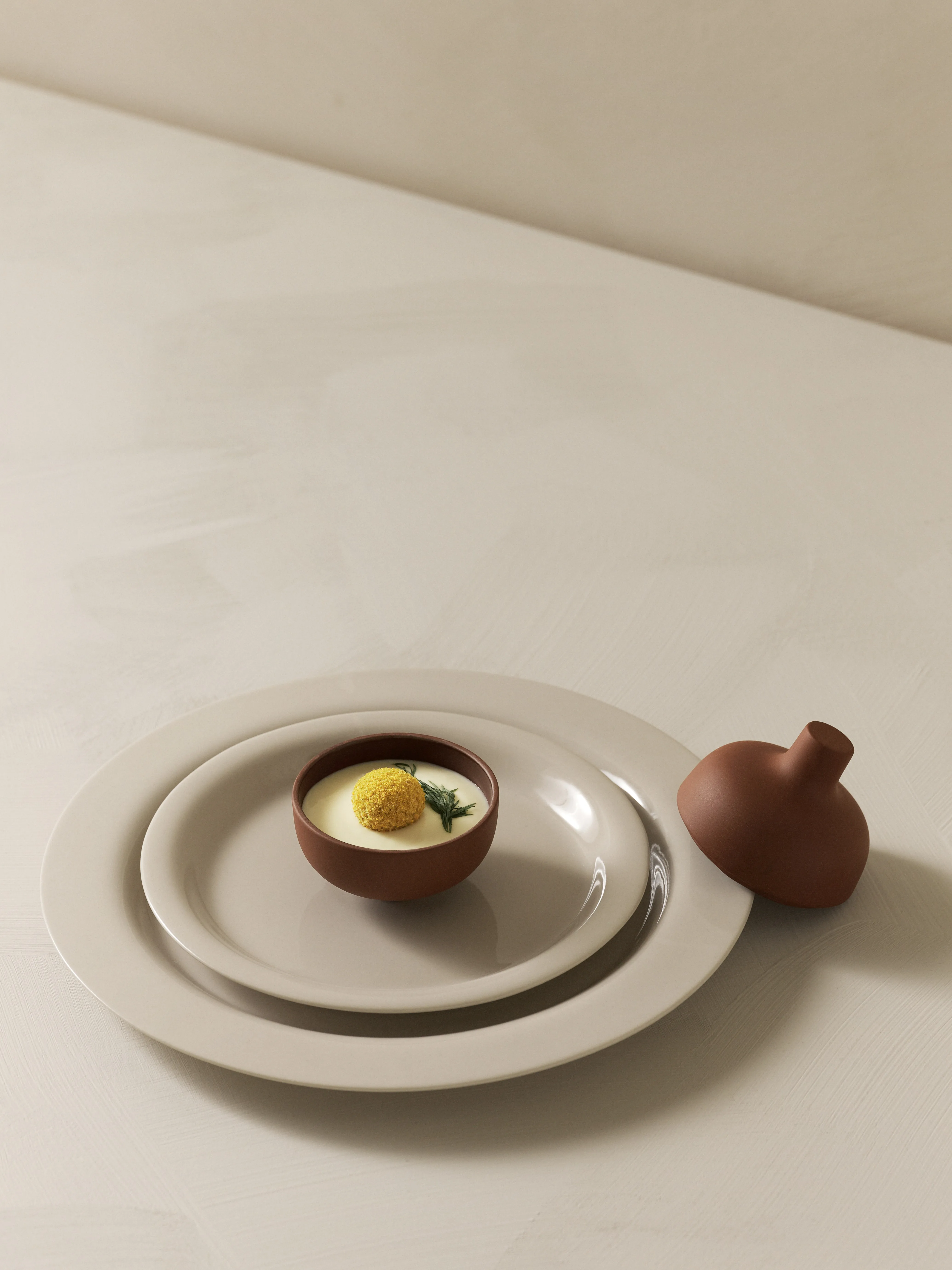 Design House Stockholm | デザインハウス ストックホルム からのNM&