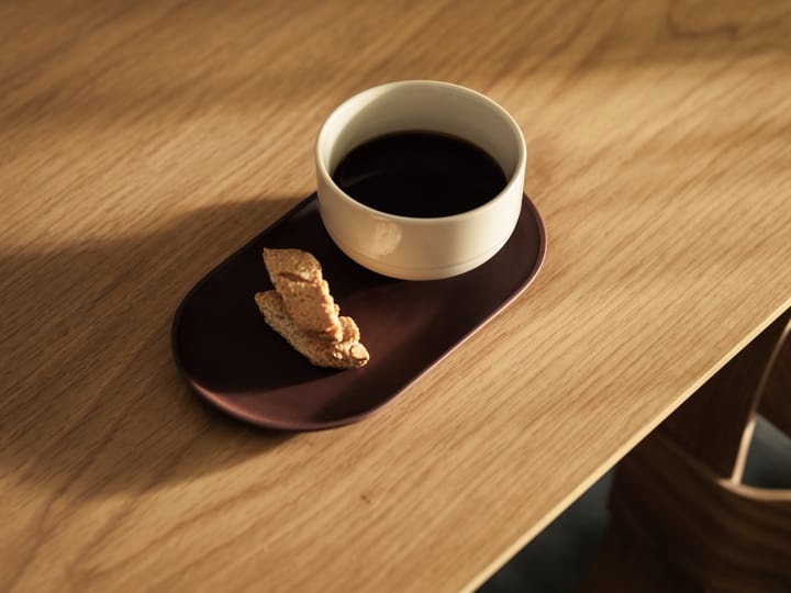 NM& Sand カップ ハンドルなし, small Design House Stockholm | デザインハウス ストックホルム