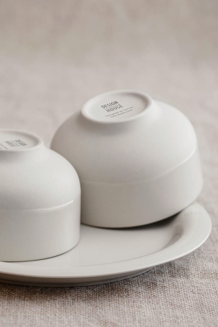 NM& Sand カップ ハンドルなし, small Design House Stockholm | デザインハウス ストックホルム