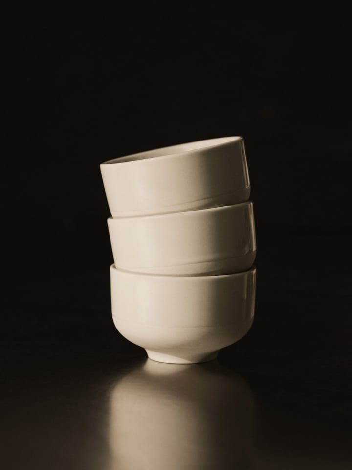 NM& Sand カップ ハンドルなし, small Design House Stockholm | デザインハウス ストックホルム
