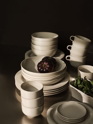 NM& Sand カップ ハンドルなし - small - Design House Stockholm | デザインハウス ストックホルム