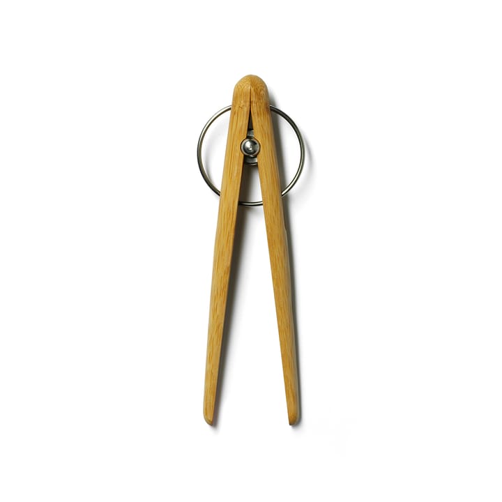 Pick Up プライヤー - 15 cm - Design House Stockholm | デザインハウス ストックホルム